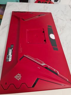 （分類：）位於 。 由 wowomo19 提交（商品編號 1438861594，圖片 1）。簡介： 。