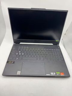 （分類：）位於 。 由 cch_815 提交（商品編號 1438805593，圖片 1）。簡介： 。