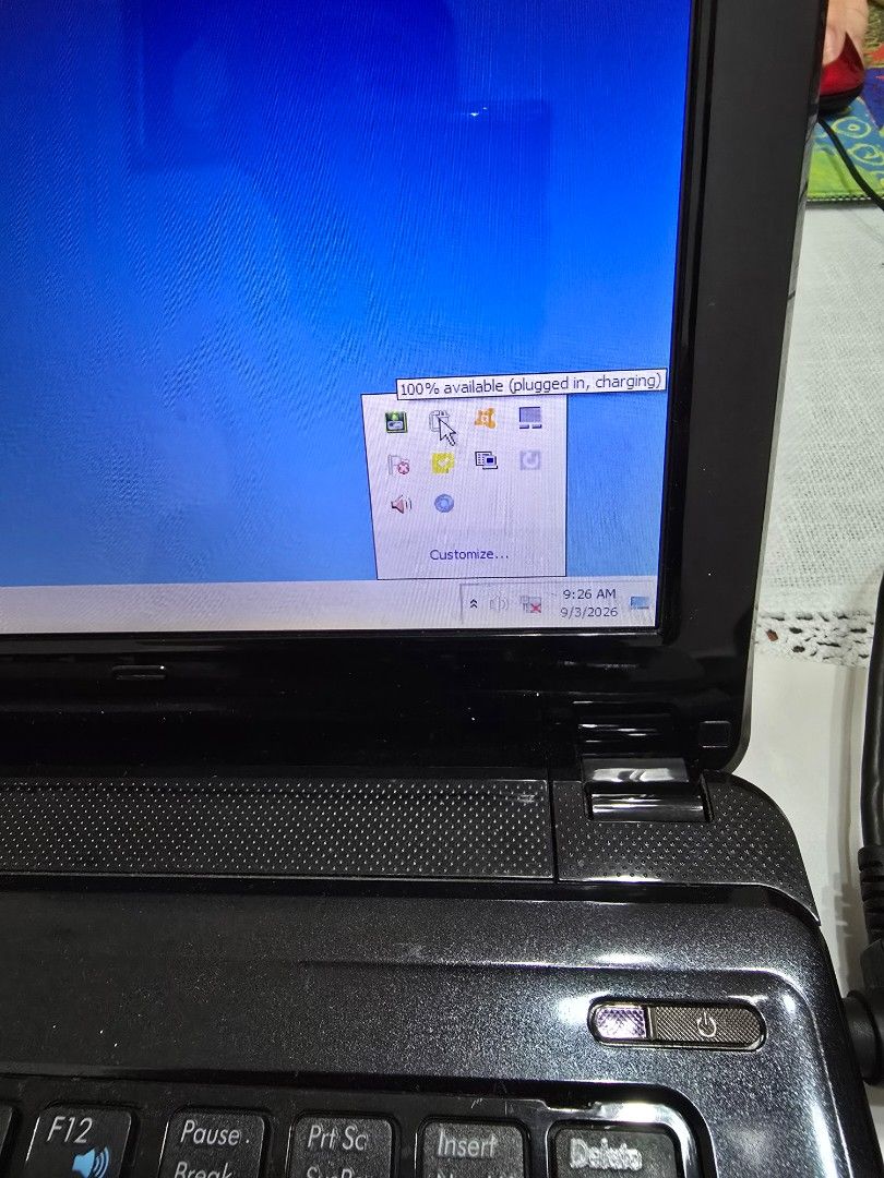 ASUS Laptop458123119606507521