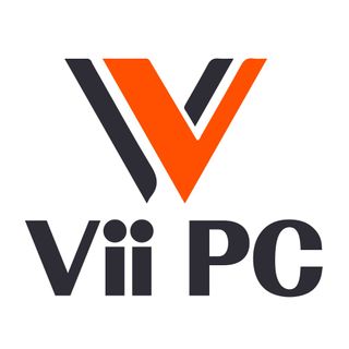 (Category: ) located in . Submitted by viipc (Listing ID 1436500812, Image 1). Description: .