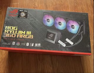 （分類：）位於 。 由 eozjf 提交（商品編號 1438730088，圖片 1）。簡介： 。