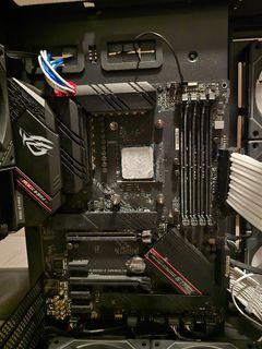 (Category: ) located in . Submitted by haazqq (Listing ID 1438866380, Image 1). Description: .