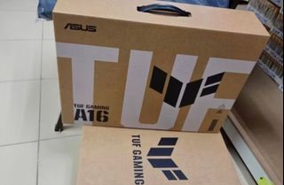 (Category: ) located in . Submitted by syahmiwan (Listing ID 1438748671, Image 1). Description: .