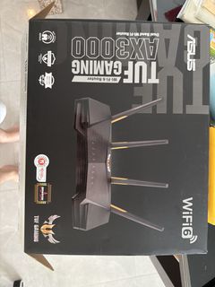 (Category: ) located in . Submitted by loysius (Listing ID 1438754815, Image 1). Description: .