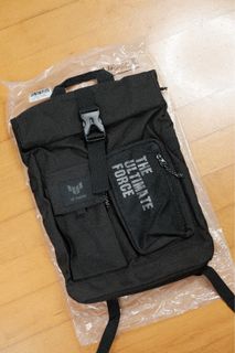 （分類：）位於 。 由 h_eiiiii 提交（商品編號 1438735558，圖片 1）。簡介： 。