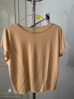 (Kategori: ) berada di . Dikirim oleh prelovedpanache (ID iklan 1438701047, Gambar 1). Deskripsi: .