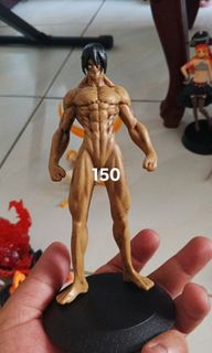 (Category: ) located in . Submitted by boltoys2025 (Listing ID 1438802707, Image 1). Description: .