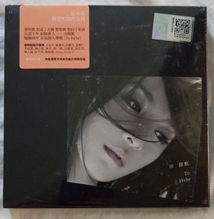 (Category: ) located in . Submitted by audioking.sg2 (Listing ID 1438696796, Image 1). Description: .