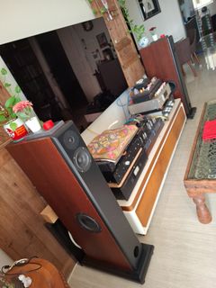 (Category: ) located in . Submitted by cds-64 (Listing ID 1438715890, Image 1). Description: .