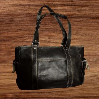 (Category: ) located in . Submitted by jc_online_shop (Listing ID 1438822330, Image 1). Description: .