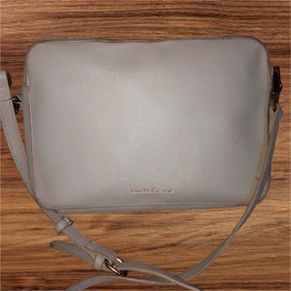 (Category: ) located in . Submitted by jc_online_shop (Listing ID 1438831544, Image 1). Description: .