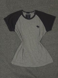 (Category: ) located in . Submitted by idiya.nale (Listing ID 1438716110, Image 1). Description: .
