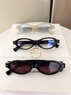 (Category: ) located in . Submitted by myluxe.manila (Listing ID 1438816562, Image 1). Description: .