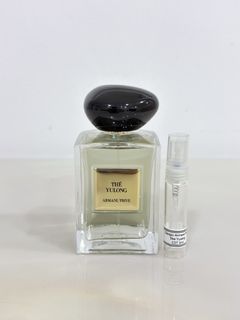 (Category: ) located in . Submitted by zscents (Listing ID 1438445029, Image 1). Description: .