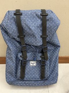 (Category: ) located in . Submitted by goodluck.com (Listing ID 1438777015, Image 1). Description: .
