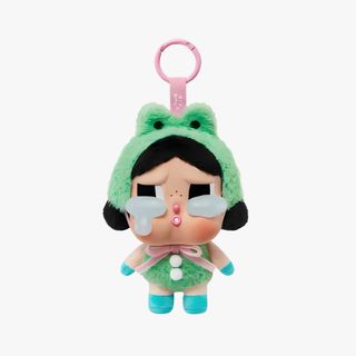(Category: ) located in . Submitted by loloshop_sg (Listing ID 1438847612, Image 1). Description: .