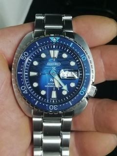 (Category: ) located in . Submitted by derrickrose1981 (Listing ID 1438830402, Image 1). Description: .