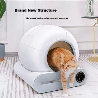 (Category: ) located in . Submitted by cocoliving (Listing ID 1438711093, Image 1). Description: .
