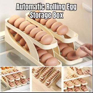 (Category: ) located in . Submitted by yzlshop (Listing ID 1438732652, Image 1). Description: .