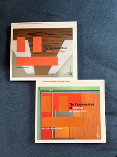 （分類：）位於 。 由 hamsunchan 提交（商品編號 1438754089，圖片 1）。簡介： 。