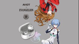 （分類：）位於 。 由 mongkokstation 提交（商品編號 1438747068，圖片 1）。簡介： 。