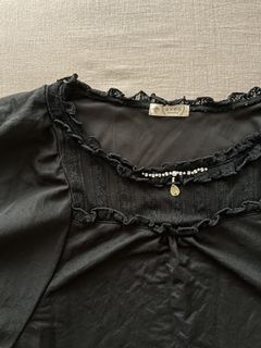 （分類：）位於 。 由 lty_yyy 提交（商品編號 1438769003，圖片 1）。簡介： 。