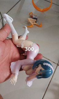 (Category: ) located in . Submitted by boltoys2025 (Listing ID 1438802854, Image 1). Description: .