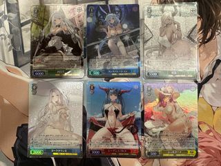 (Category: ) located in . Submitted by cardcollect (Listing ID 1438818721, Image 1). Description: .