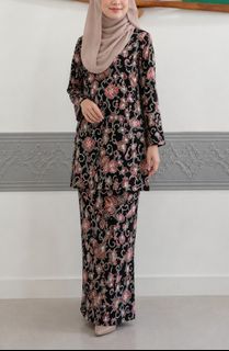 (Category: ) located in . Submitted by safe.kamizatulsyahirah (Listing ID 1437448091, Image 1). Description: .