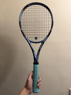 （分類：）位於 。 由 kcgoods_ 提交（商品編號 1438839257，圖片 1）。簡介： 。