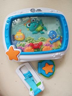 (Category: ) located in . Submitted by awesomeaud (Listing ID 1438724079, Image 1). Description: .