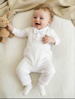 (Category: ) located in . Submitted by babyland1 (Listing ID 1438795039, Image 1). Description: .