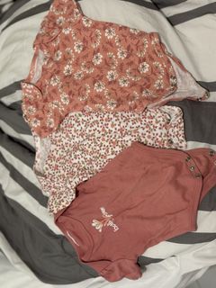 (Category: ) located in . Submitted by karenpee (Listing ID 1438789953, Image 1). Description: .