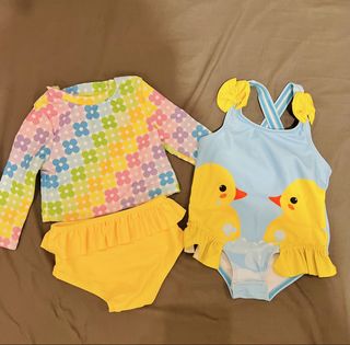 (Category: ) located in . Submitted by kjudz (Listing ID 1438735692, Image 1). Description: .