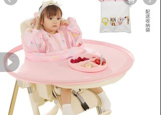 (Category: ) located in . Submitted by tweetyflower (Listing ID 1438844376, Image 1). Description: .