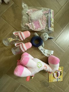 (Category: ) located in . Submitted by csycsy (Listing ID 1438703441, Image 1). Description: .