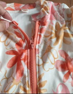 (Category: ) located in . Submitted by dsanjuansdeclutter (Listing ID 1438700186, Image 1). Description: .