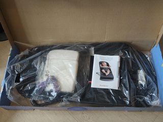 （分類：）位於 。 由 dorisin 提交（商品編號 1438725161，圖片 1）。簡介： 。