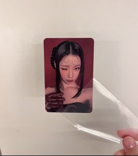（分類：）位於 。 由 jesiccaca 提交（商品編號 1438824022，圖片 1）。簡介： 。