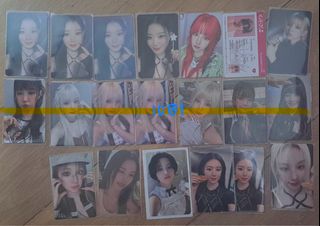 （分類：）位於 。 由 luv_idle_baemon 提交（商品編號 1438818837，圖片 1）。簡介： 。
