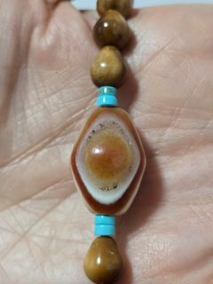 (Category: ) located in . Submitted by jointurqoise (Listing ID 1438823186, Image 1). Description: .