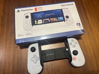 （分類：）位於 。 由 twpshop 提交（商品編號 1438729775，圖片 1）。簡介： 。