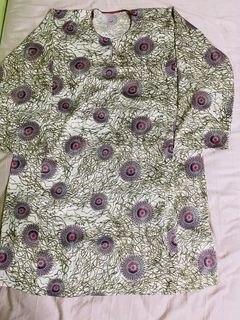 (Category: ) located in . Submitted by adbhkml (Listing ID 1438719797, Image 1). Description: .