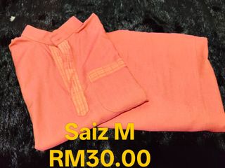 (Category: ) located in . Submitted by nurul_ibrahim11 (Listing ID 1438860269, Image 1). Description: .