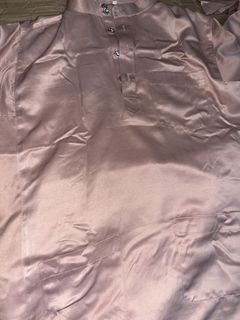 (Category: ) located in . Submitted by nall_bah (Listing ID 1438846972, Image 1). Description: .