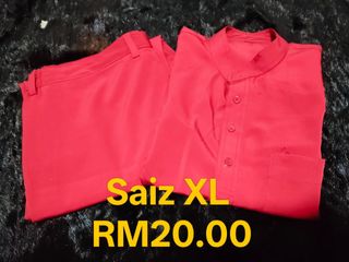 (Category: ) located in . Submitted by nurul_ibrahim11 (Listing ID 1438860327, Image 1). Description: .
