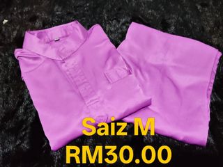 (Category: ) located in . Submitted by nurul_ibrahim11 (Listing ID 1438860219, Image 1). Description: .