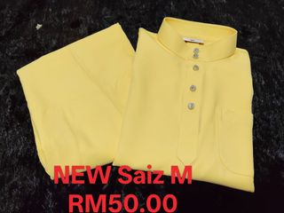 (Category: ) located in . Submitted by nurul_ibrahim11 (Listing ID 1438859901, Image 1). Description: .