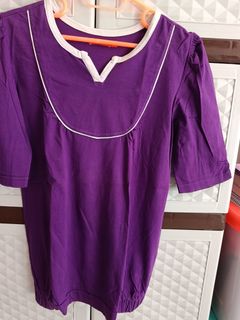 (Kategori: ) berada di . Dikirim oleh mod.secondstuff (ID iklan 1438821665, Gambar 1). Deskripsi: .