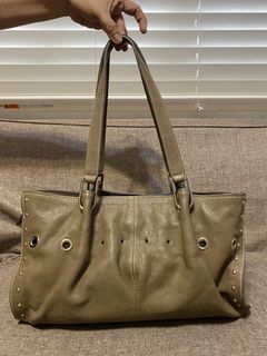 (Category: ) located in . Submitted by jupreloved_ (Listing ID 1438729105, Image 1). Description: .